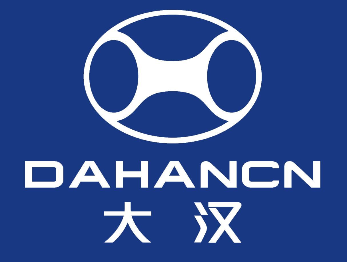 湖南大漢集團采購濾中濾開水器